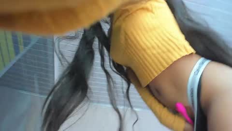 kitty  online show from 30, 1, 2025