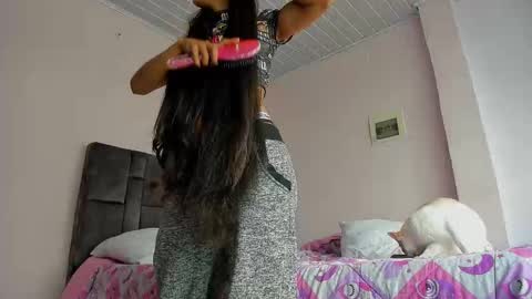 kitty  online show from 24, 2, 2025