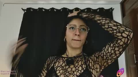Snapshot of kittymyers_ chatting on 12, 4, 2026 kittymyers_ online show from 12, 4, 2026