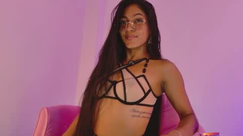 Snapshot of kittymyers_ chatting on 11, 5, 2026 kittymyers_ online show from 11, 5, 2026