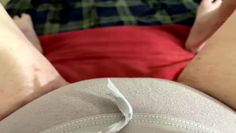 kittyneedsherdaddy online show from 24, 11, 2025