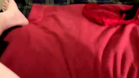 kittyneedsherdaddy online show from 15, 12, 2025