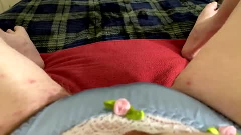 Snapshot of kittyneedsherdaddy chatting on 1, 2, 2026 kittyneedsherdaddy online show from 1, 2, 2026