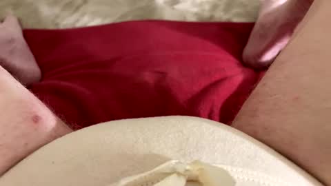 Snapshot of kittyneedsherdaddy chatting on 11, 2, 2026 kittyneedsherdaddy online show from 11, 2, 2026