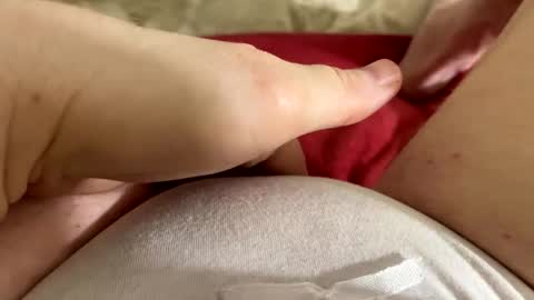 Snapshot of kittyneedsherdaddy chatting on 13, 2, 2026 kittyneedsherdaddy online show from 13, 2, 2026