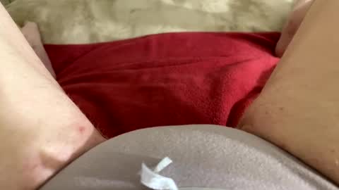 Snapshot of kittyneedsherdaddy chatting on 16, 2, 2026 kittyneedsherdaddy online show from 16, 2, 2026