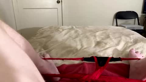 Snapshot of kittyneedsherdaddy chatting on 17, 2, 2026 kittyneedsherdaddy online show from 17, 2, 2026