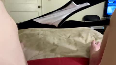 Snapshot of kittyneedsherdaddy chatting on 21, 2, 2026 kittyneedsherdaddy online show from 21, 2, 2026