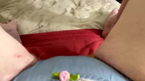 Snapshot of kittyneedsherdaddy chatting on 23, 2, 2026 kittyneedsherdaddy online show from 23, 2, 2026