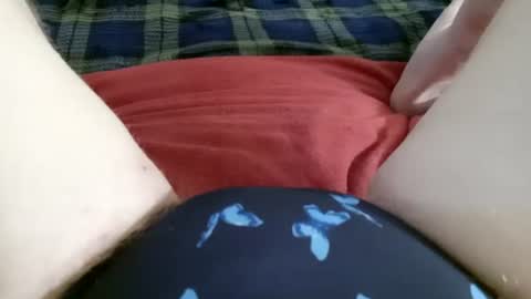 Snapshot of kittyneedsherdaddy chatting on 29, 6, 2026 kittyneedsherdaddy online show from 29, 6, 2026