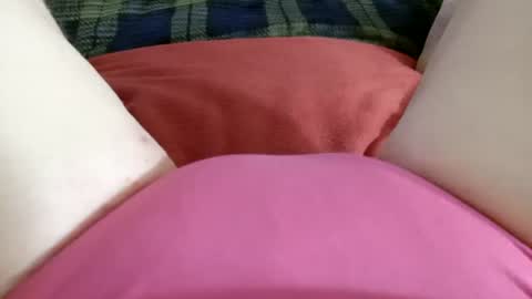 Snapshot of kittyneedsherdaddy chatting on 7, 7, 2026 kittyneedsherdaddy online show from 7, 7, 2026