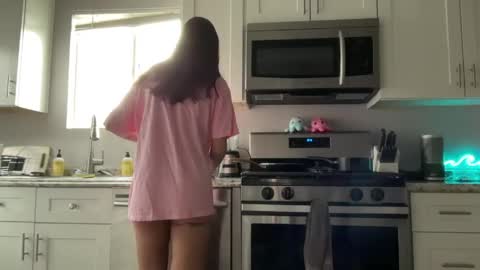 kittypurr79 online show from 10, 4, 2026