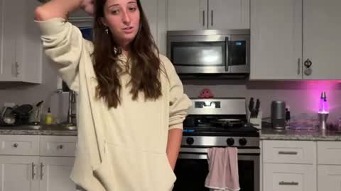 kittypurr79 online show from 26, 6, 2026