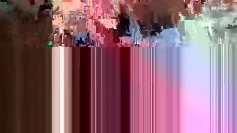 kittypurrrrry online show from 21, 4, 2026