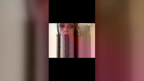kittypurrrrry online show from 17, 5, 2026