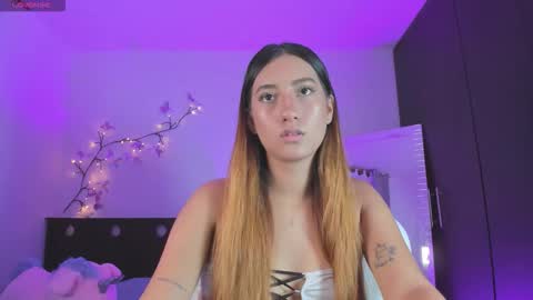 Snapshot of kittyrush_ chatting on 27, 3, 2026 kitty online show from 27, 3, 2026