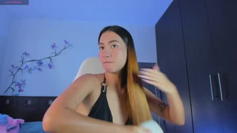 Snapshot of kittyrush_ chatting on 20, 4, 2026 kitty online show from 20, 4, 2026