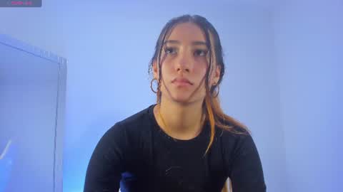 kitty online show from 23, 7, 2026