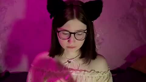 kittys0 online show from 16, 11, 2025