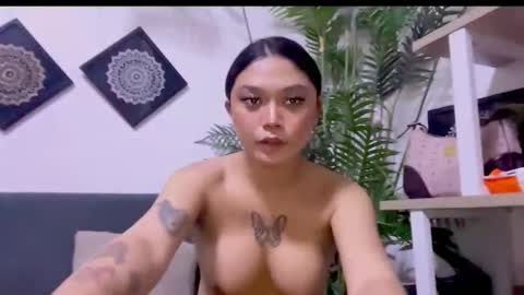 slave kitty and mistress cheska online show from 20, 9, 2025