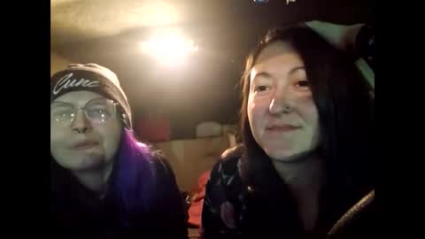 They Call Me Kitty online show from 28, 12, 2024