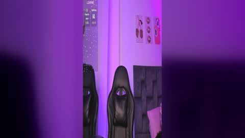 Snapshot of kittystar18 chatting on 28, 3, 2026 kitty online show from 28, 3, 2026