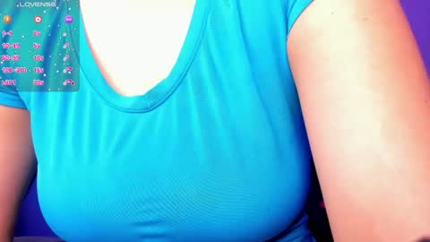 Snapshot of kittystar18 chatting on 10, 4, 2026 kitty online show from 10, 4, 2026