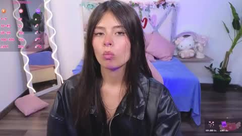 Kitty  online show from 2, 3, 2025