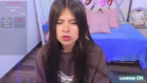 Kitty  online show from 4, 3, 2025