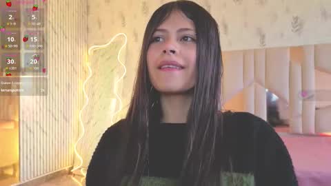 Kitty  online show from 10, 9, 2025