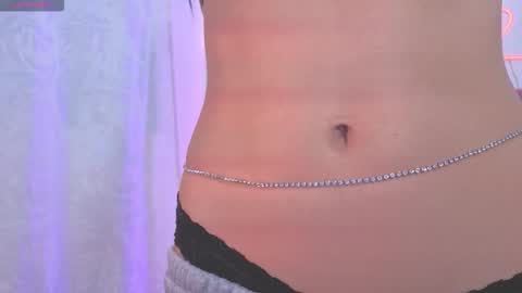 Kitty  online show from 13, 9, 2025