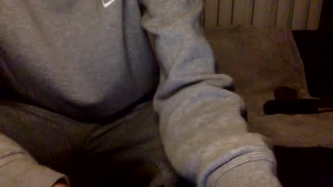 Kitty Sub online show from 4, 12, 2025