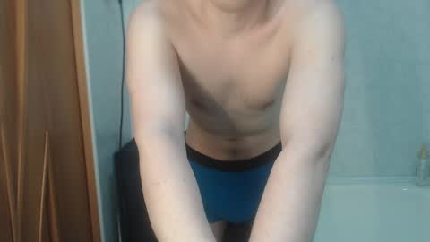 Snapshot of kittysweety_alex1 chatting on 1, 2, 2025 kittysweety_alex1 online show from 1, 2, 2025