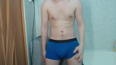 Snapshot of kittysweety_alex1 chatting on 5, 2, 2025 kittysweety_alex1 online show from 5, 2, 2025