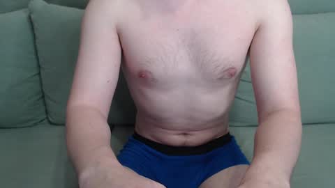 Snapshot of kittysweety_alex1 chatting on 17, 2, 2025 kittysweety_alex1 online show from 17, 2, 2025