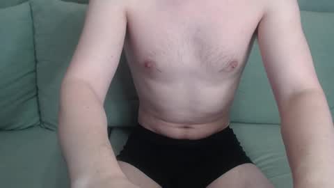 Snapshot of kittysweety_alex1 chatting on 20, 2, 2025 kittysweety_alex1 online show from 20, 2, 2025