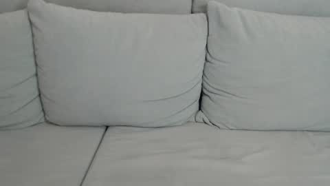 Snapshot of kittysweety_alex1 chatting on 21, 2, 2025 kittysweety_alex1 online show from 21, 2, 2025