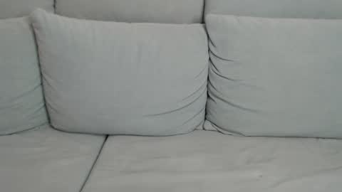 Snapshot of kittysweety_alex1 chatting on 3, 3, 2025 kittysweety_alex1 online show from 3, 3, 2025