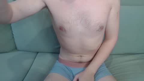 Snapshot of kittysweety_alex1 chatting on 19, 9, 2025 kittysweety_alex1 online show from 19, 9, 2025