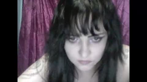 Snapshot of kittytats21 chatting on 13, 2, 2026 SummerT online show from 13, 2, 2026