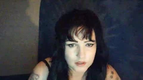 Snapshot of kittytats21 chatting on 21, 2, 2026 SummerT online show from 21, 2, 2026