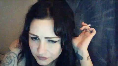 Snapshot of kittytats21 chatting on 6, 3, 2026 SummerT online show from 6, 3, 2026