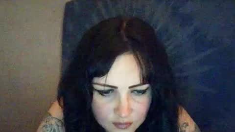 Snapshot of kittytats21 chatting on 10, 3, 2026 SummerT online show from 10, 3, 2026