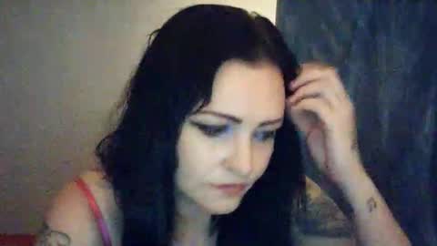 Snapshot of kittytats21 chatting on 20, 3, 2026 SummerT online show from 20, 3, 2026