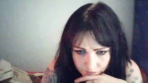 Snapshot of kittytats21 chatting on 23, 3, 2026 SummerT online show from 23, 3, 2026