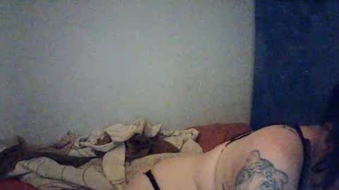 Snapshot of kittytats21 chatting on 27, 3, 2026 SummerT online show from 27, 3, 2026