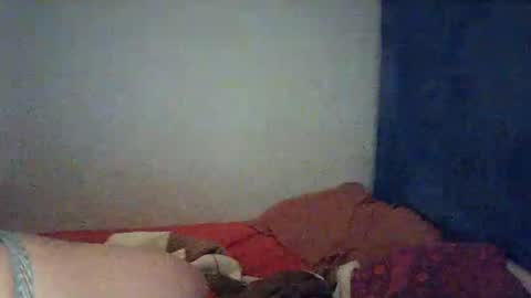 Snapshot of kittytats21 chatting on 29, 3, 2026 SummerT online show from 29, 3, 2026