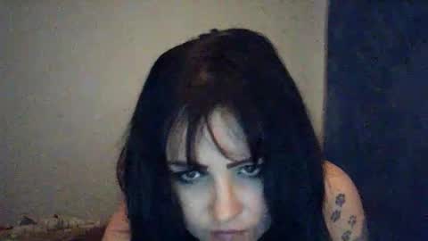 Snapshot of kittytats21 chatting on 31, 3, 2026 SummerT online show from 31, 3, 2026