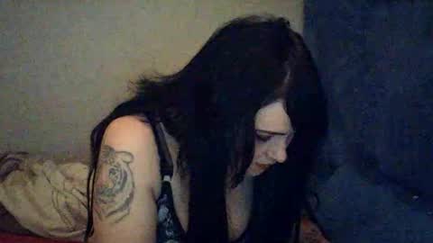 Snapshot of kittytats21 chatting on 2, 4, 2026 SummerT online show from 2, 4, 2026