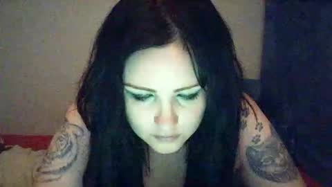 Snapshot of kittytats21 chatting on 3, 4, 2026 SummerT online show from 3, 4, 2026